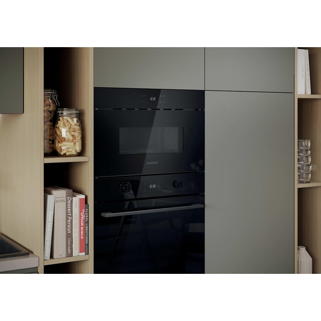 RO38SC3BF7XTS 38900854