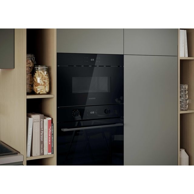 RO38SC3BF7XTS 38900854