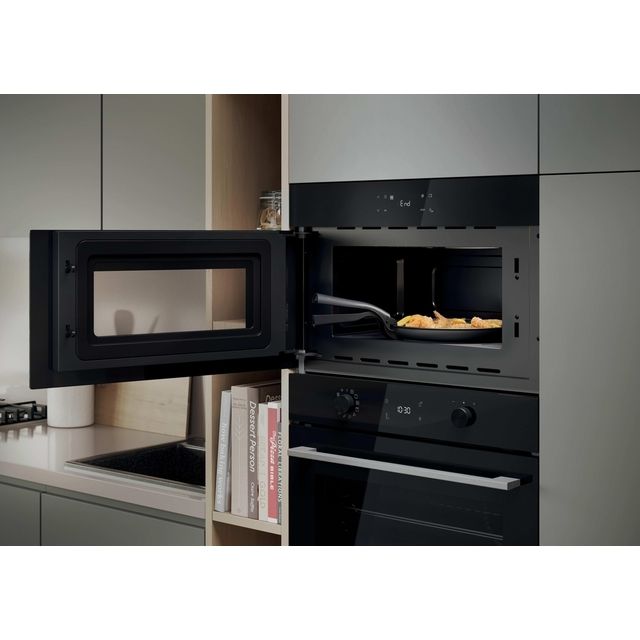 RO38SC3BF7XTS 38900854