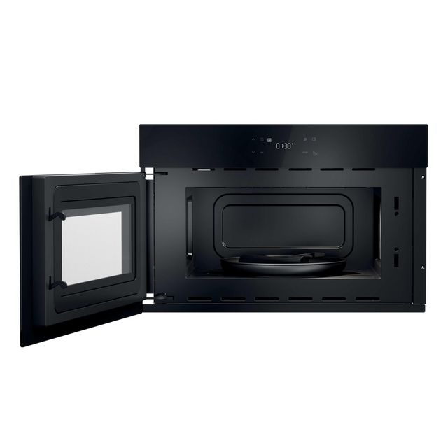 RO38SC3BF7XTS 38900854