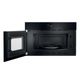 RO38SC3BF7XTS 38900854