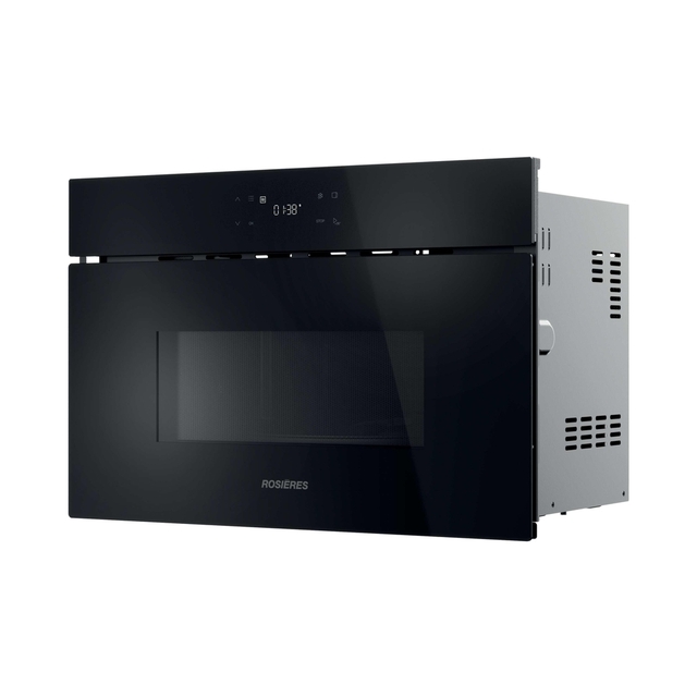RO38SC3BF7XTS 38900854