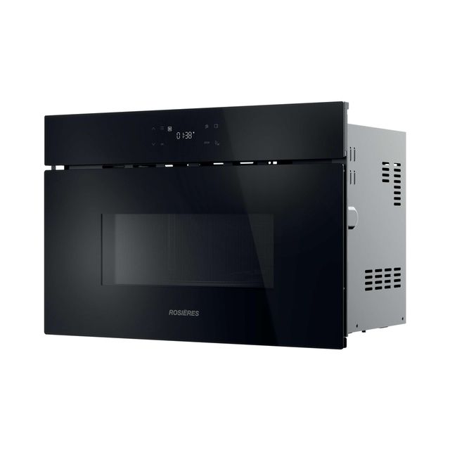 RO38SC3BF7XTS 38900854
