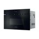 RO38SC3BF7XTS 38900854