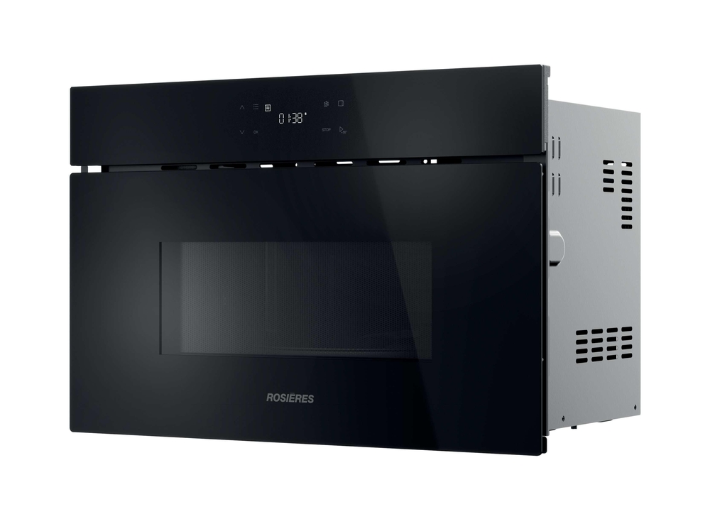 RO38SC3BF7XTS 38900854