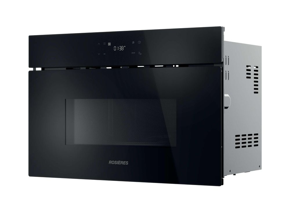 RO38SC3BF7XTS 38900854
