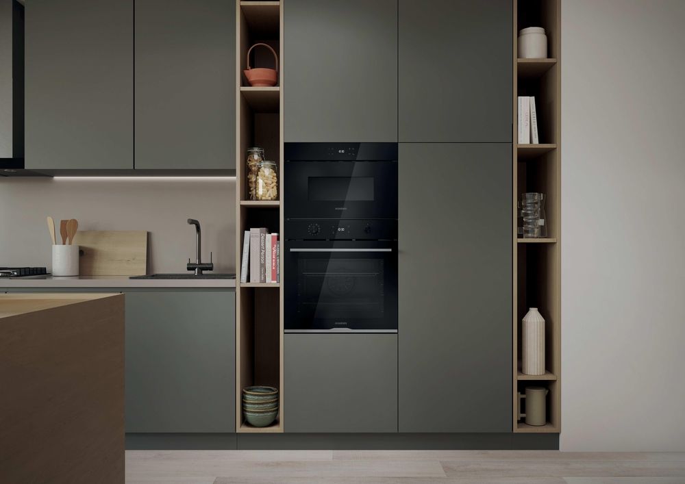 RO38SC3BF7XTS 38900854