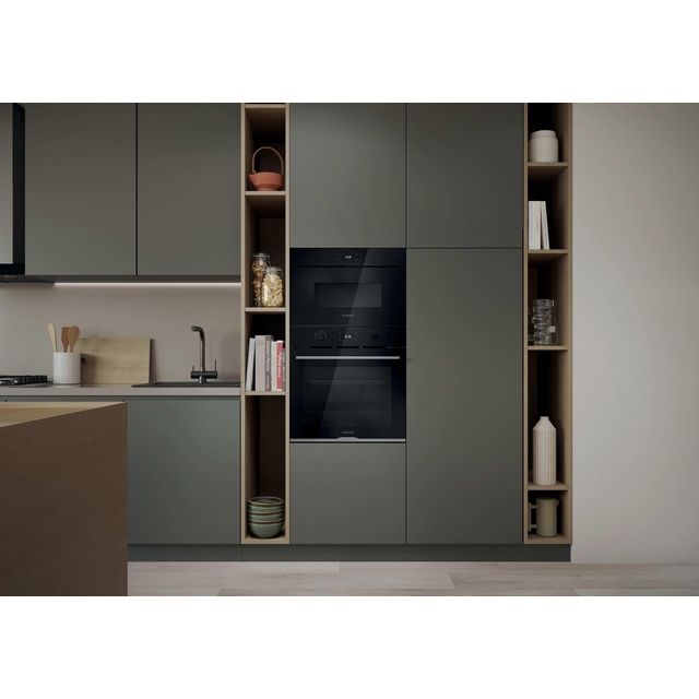 RO38SC3BF7XTS 38900854