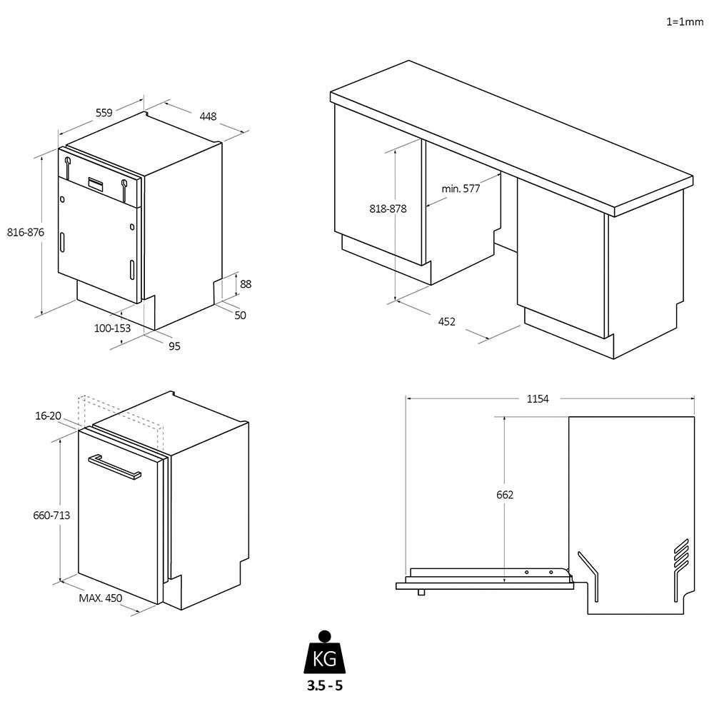 RI1C5SB1FA 32901790