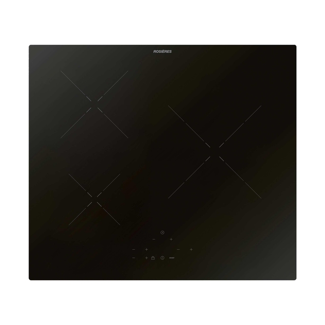 RSI633MC/G3 33803013