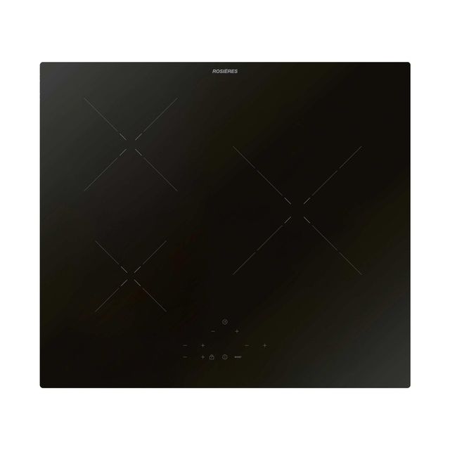 RSI633MC/G3 33803013