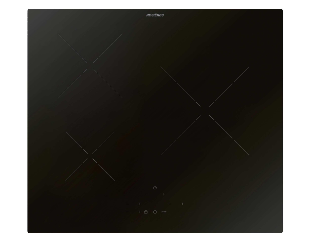 RSI633MC/G3 33803013