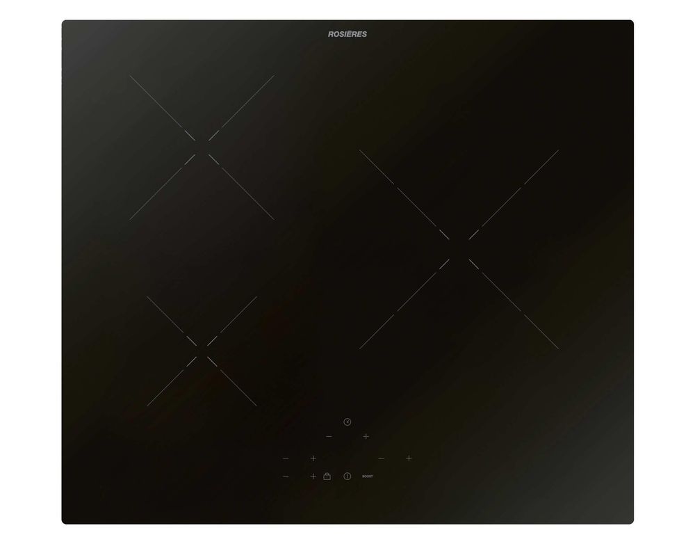 RSI633MC/G3 33803013