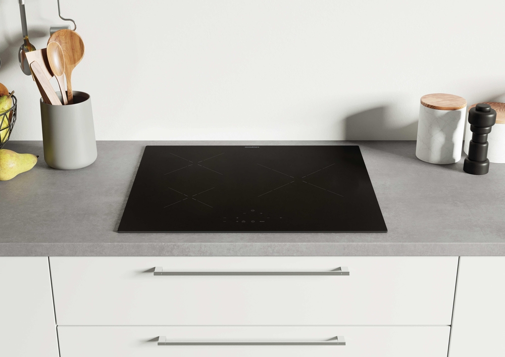 RSI633MC/G3 33803013