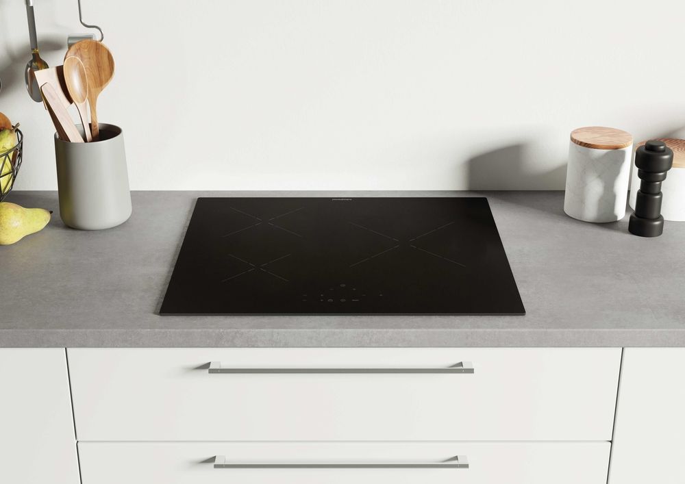 RSI633MC/G3 33803013