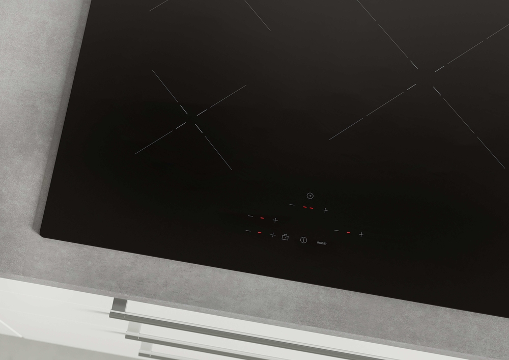 RSI633MC/G3 33803013