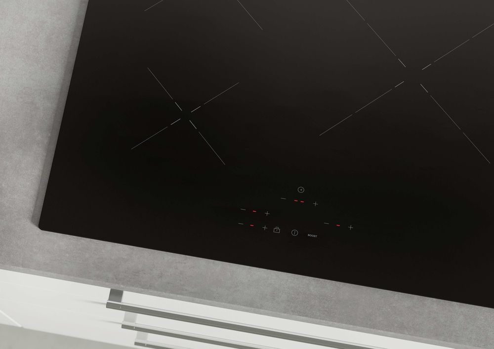 RSI633MC/G3 33803013