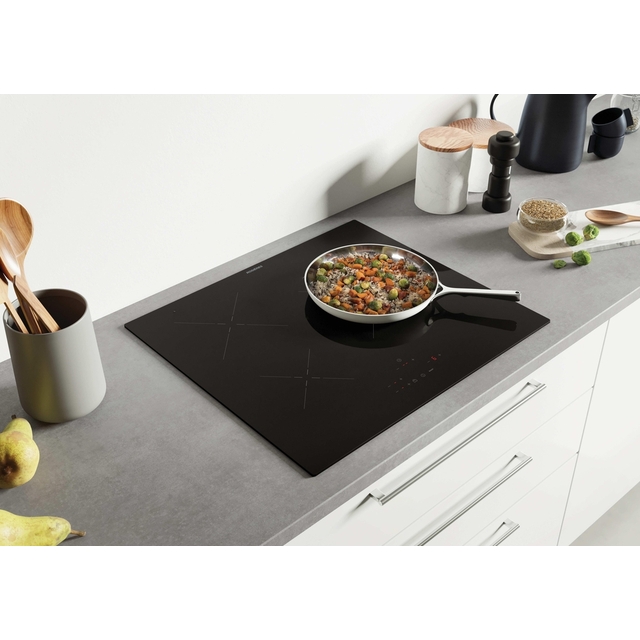 RSI633MC/G3 33803013