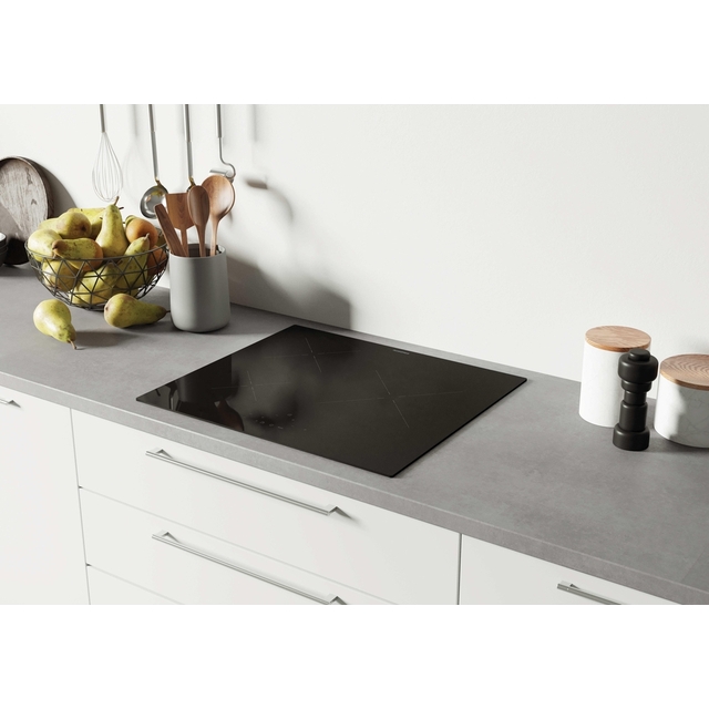 RSI633MC/G3 33803013