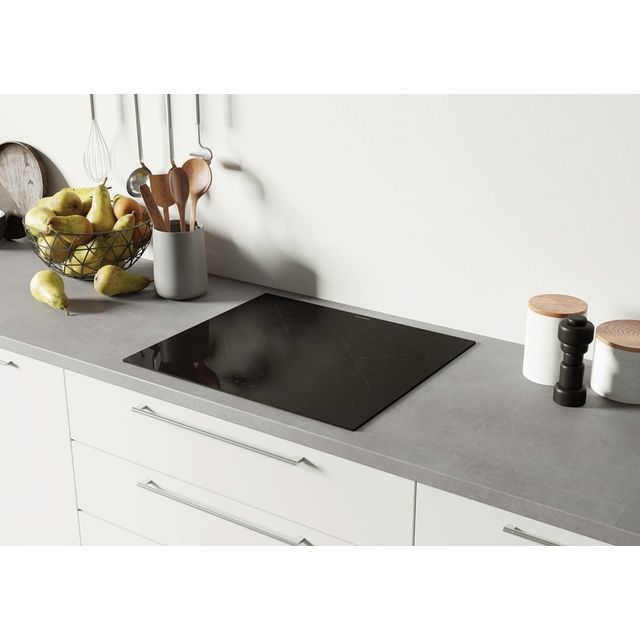 RSI633MC/G3 33803013