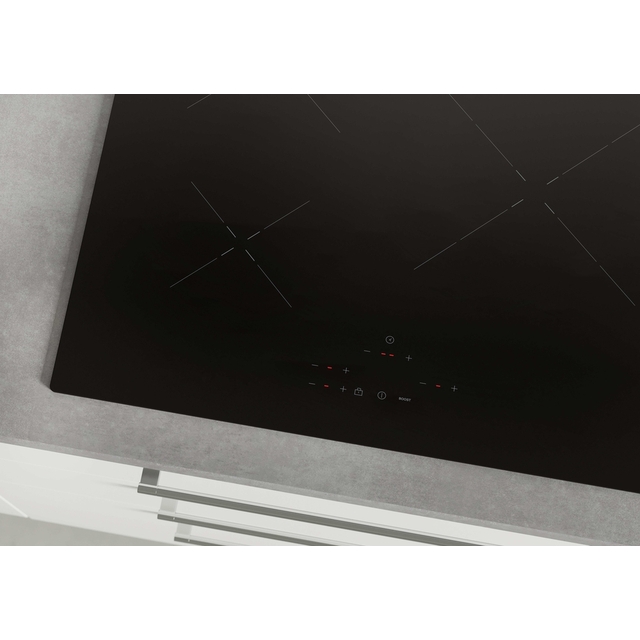 RSI633MC/G3 33803013