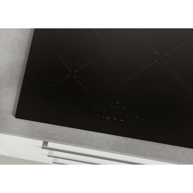 RSI633MC/G3 33803013