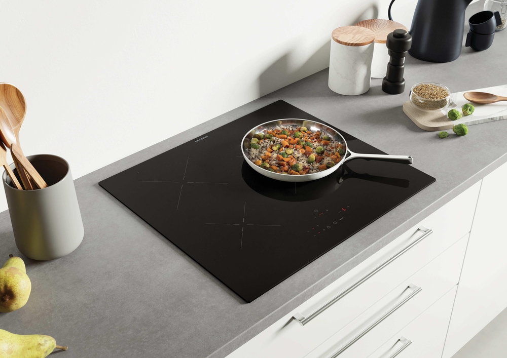 RSI633MC/G3 33803013