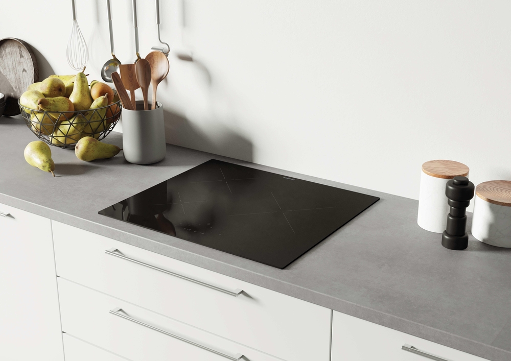 RSI633MC/G3 33803013