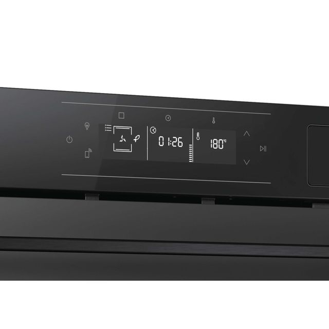 RO6 M5G5SYTB 33703900