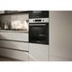 RO6 C5AB3EYTX 33704466