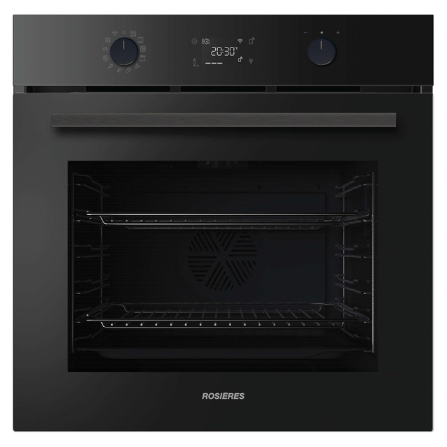 Collection 3 33703819