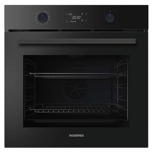 Collection 3 33703819