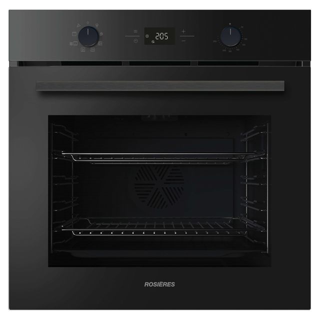 RO6 T3T1CTB 33703846