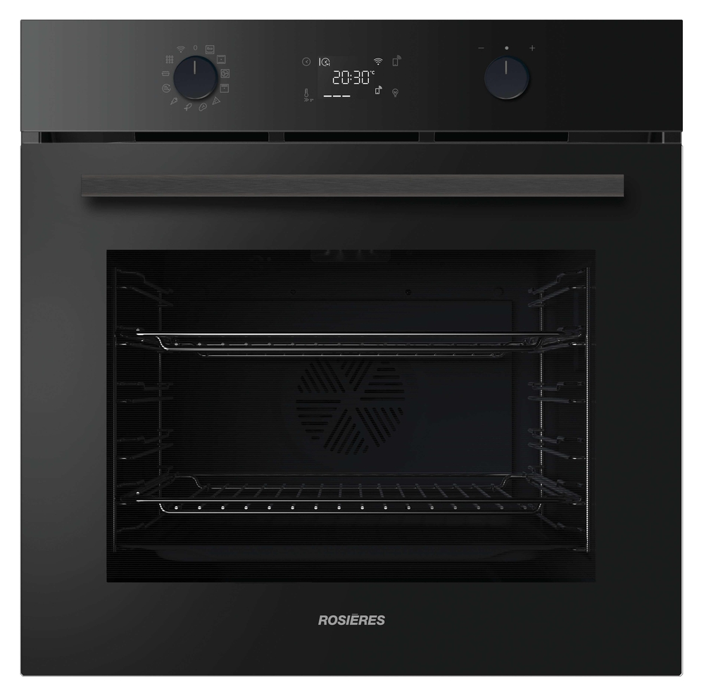 RO6 T3B3YTB 33703819