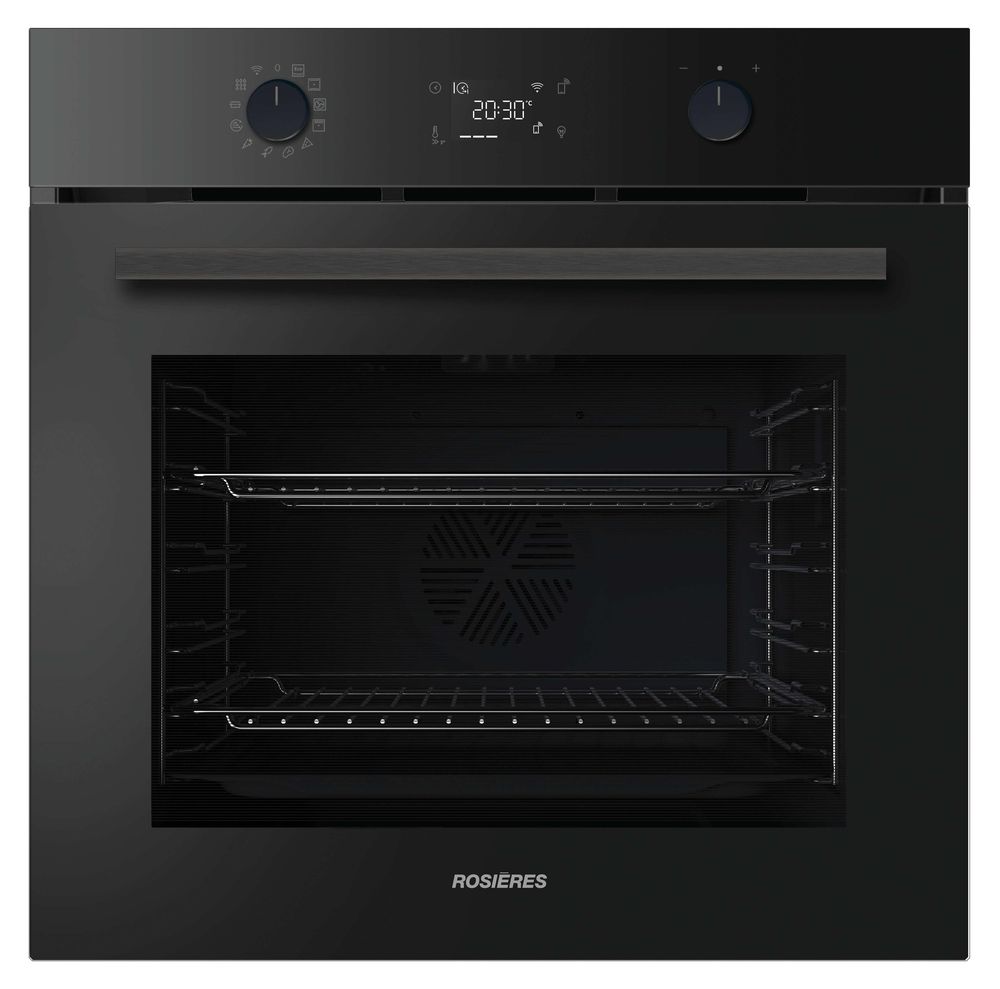 RO6 T3B3YTB 33703819