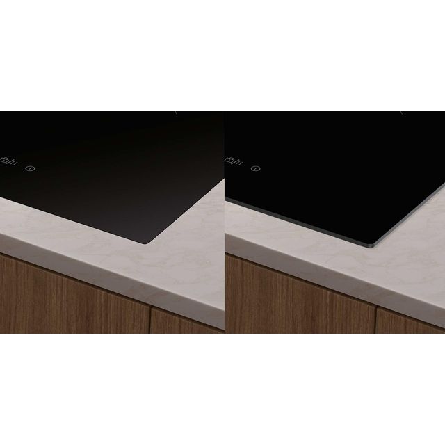 RIK637DIBB 33803699
