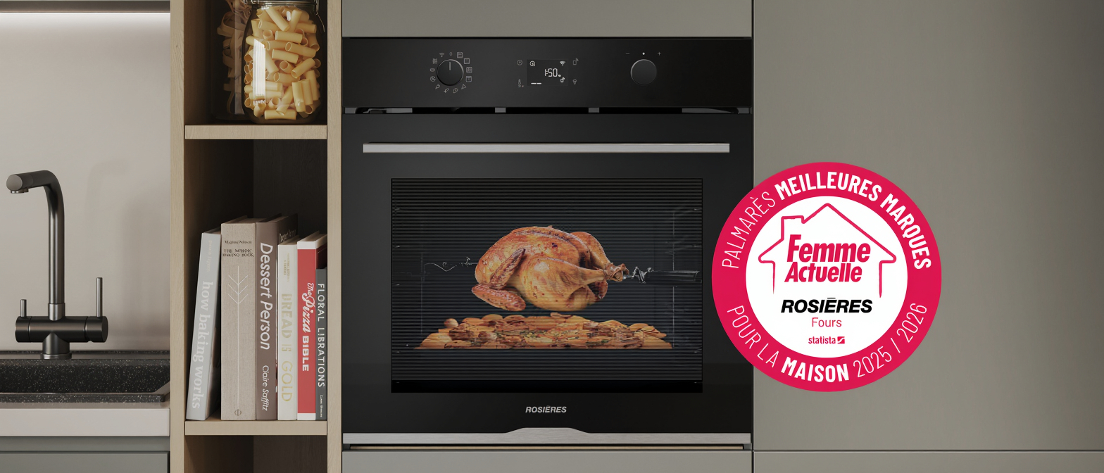 Meilleures Marques pour la Maison