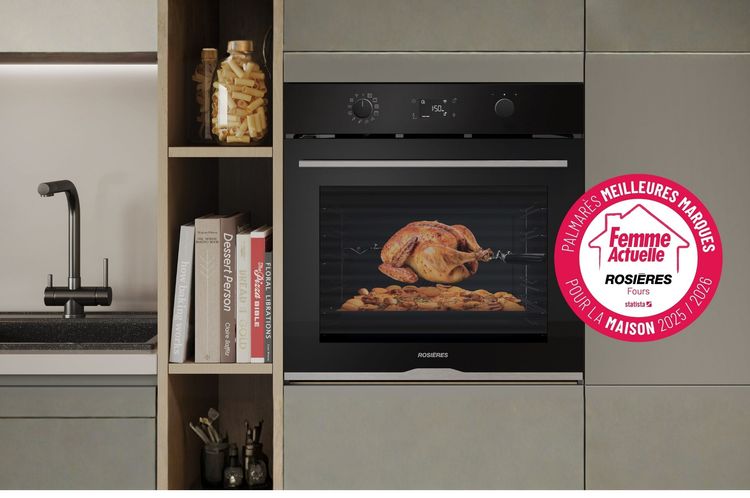 Meilleures Marques pour la Maison