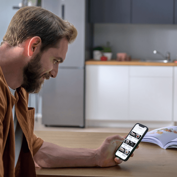 Rosieres Dedicated offers