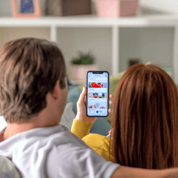 Rosieres Official Service Network