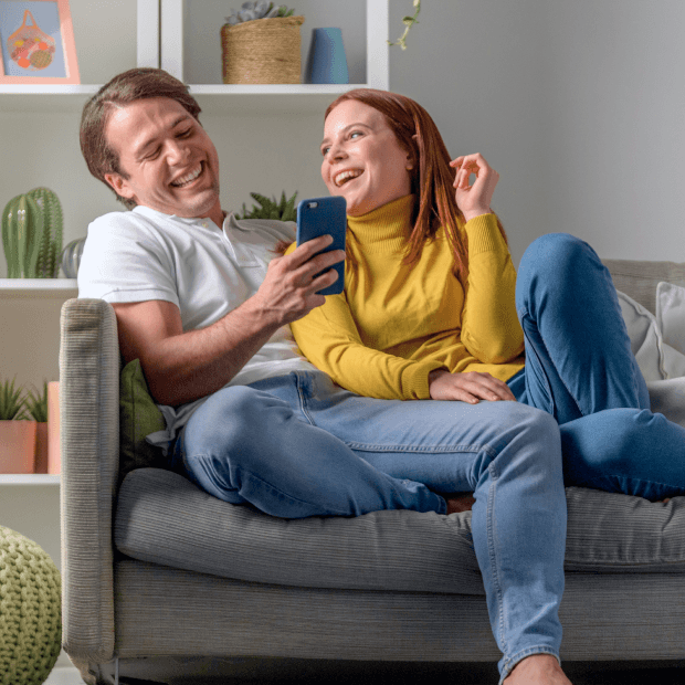 Rosieres Peace of mind