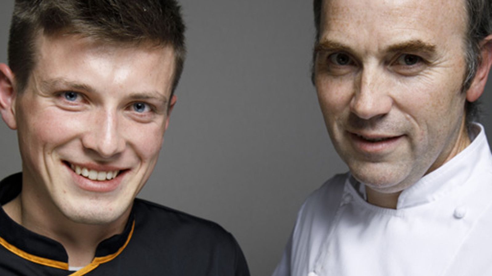 ingredients Barre Chocolatée Miel de sarrasin par le chef Hugues Pommereul