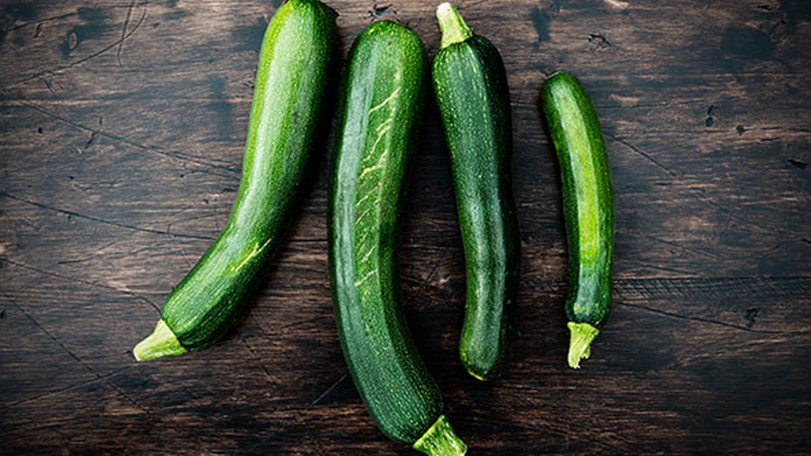 Ingredients Cannelloni de courgettes à l'agneau par Philippe Rogé