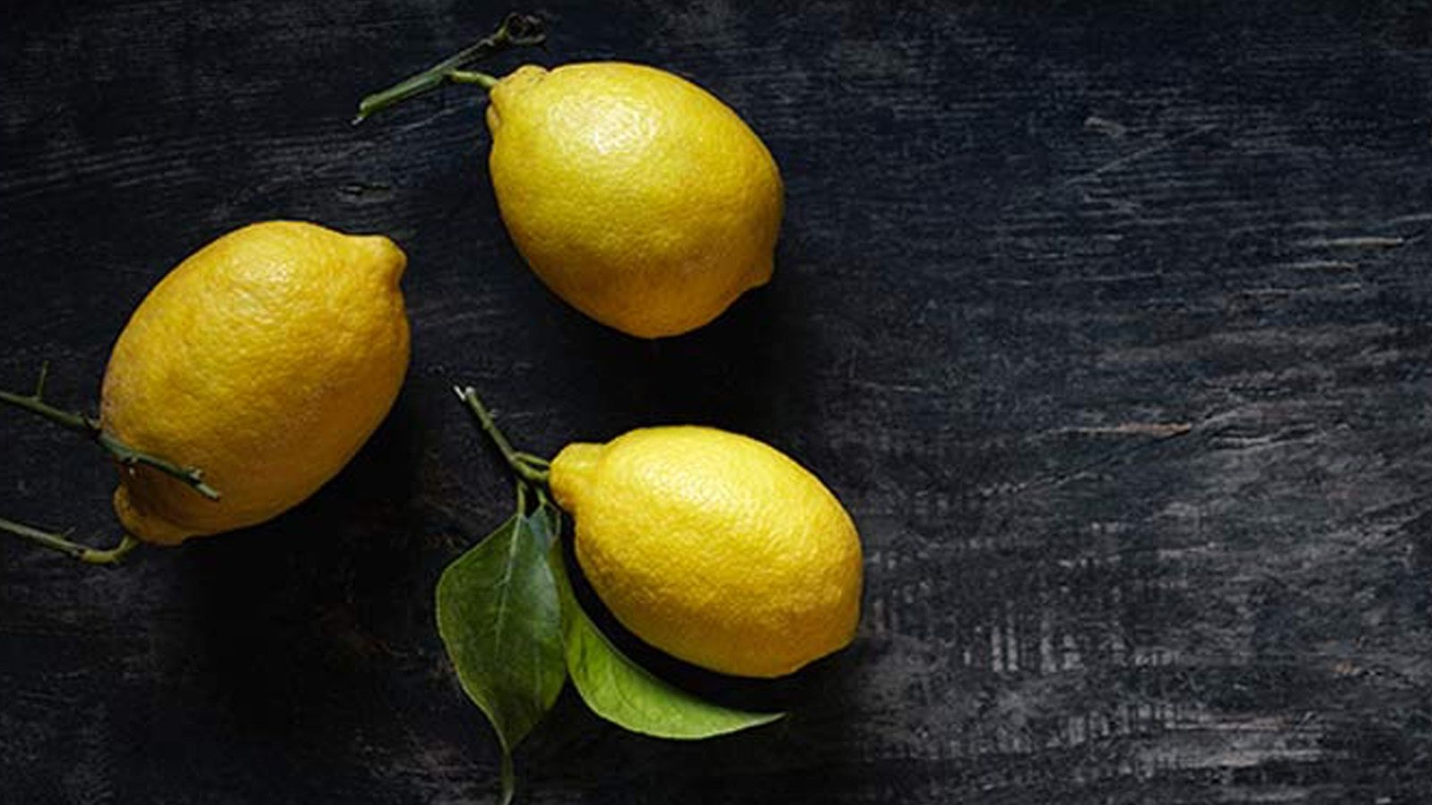 Ingredients Samossas de poulet mariné à la provencale par Philippe Rogé