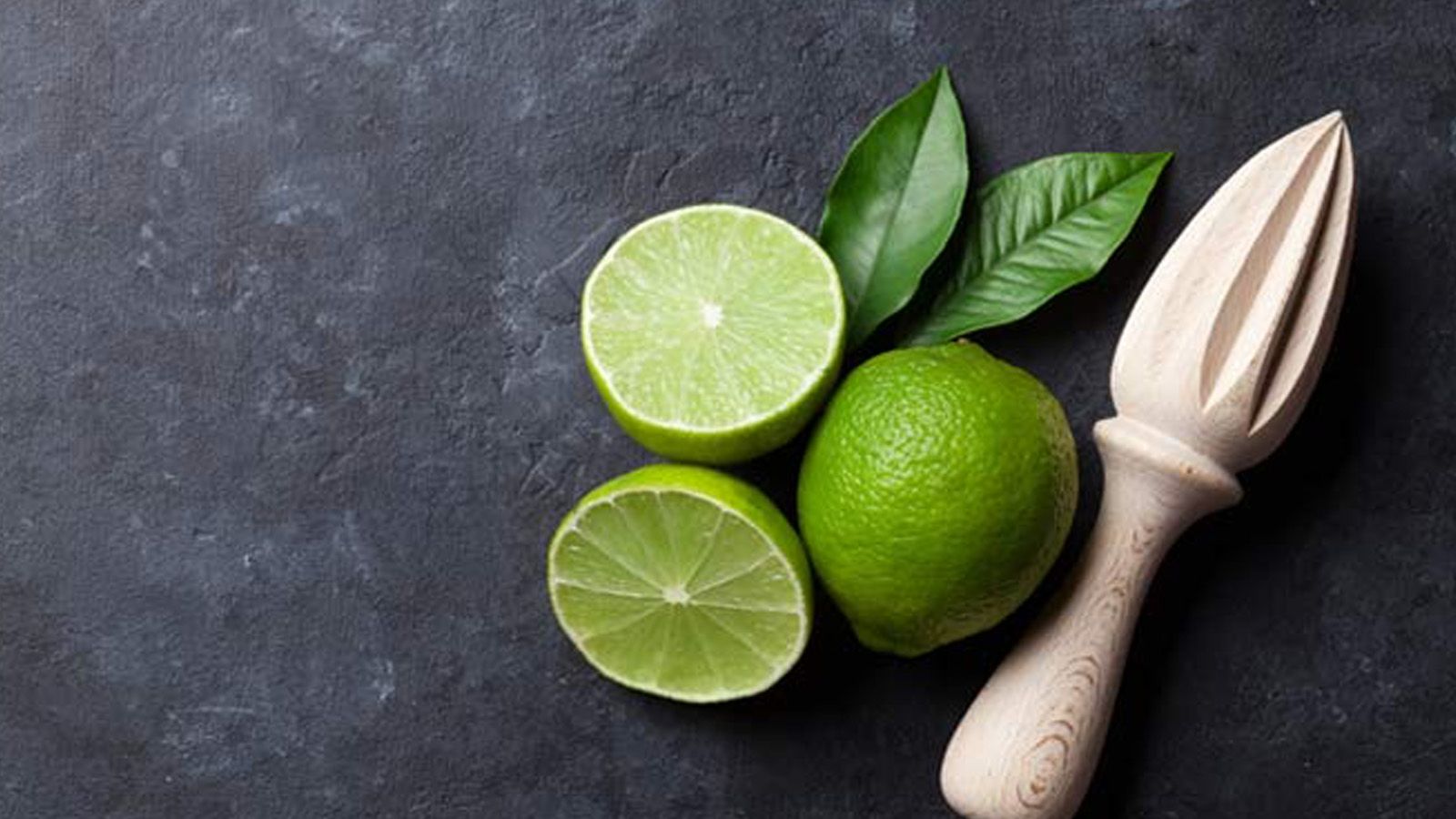 Ingredients Tarte sablée chocolat au melon par Philippe Rogé