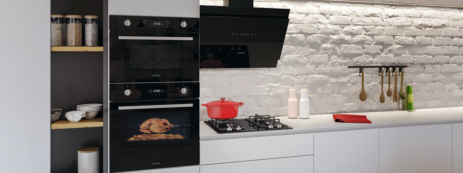 Jusqu’à 250€ remboursés 