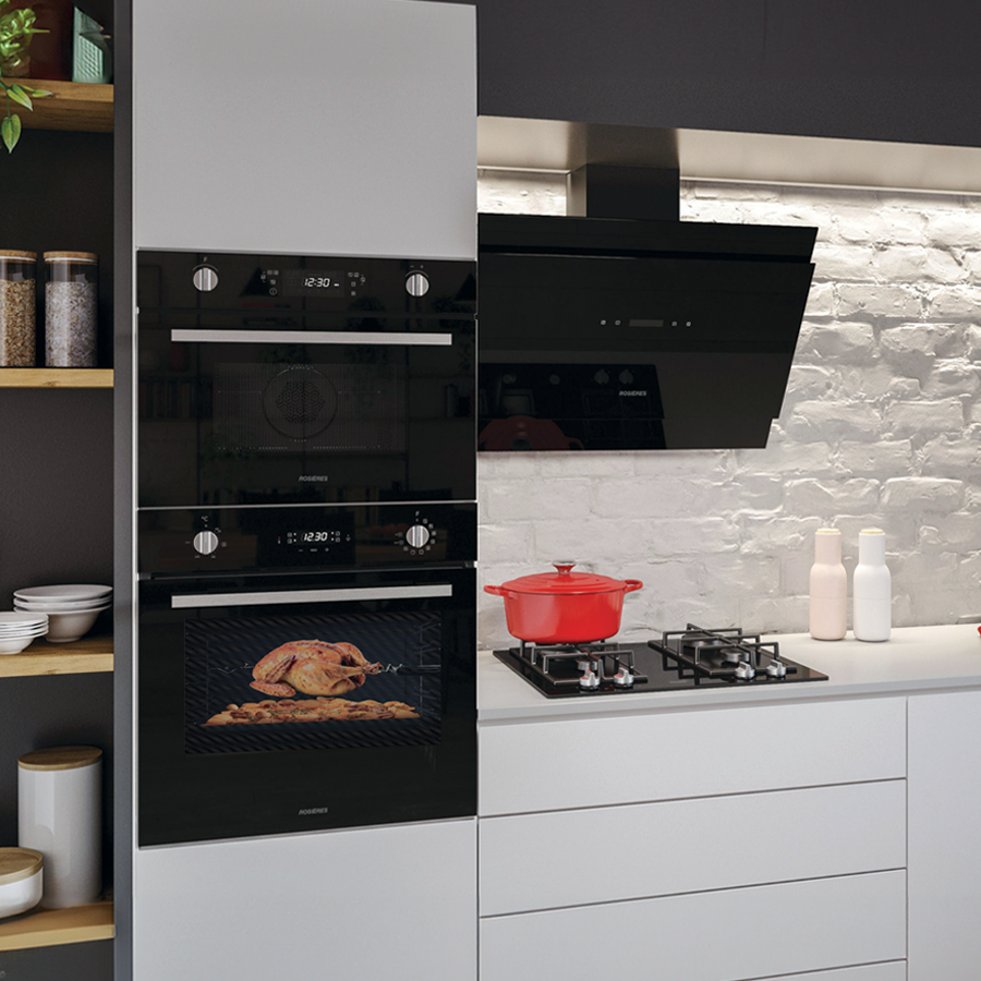 Jusqu’à 250€ remboursés