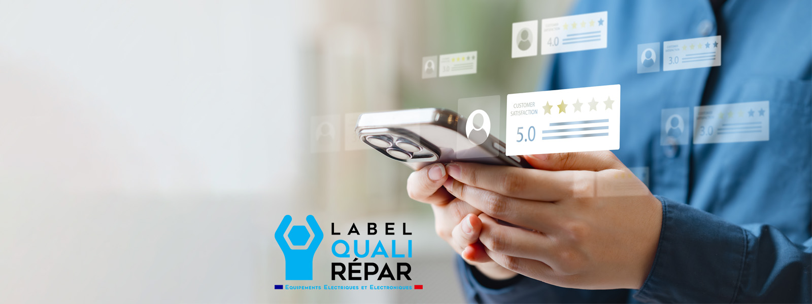 QualiRépar