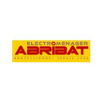 abribat