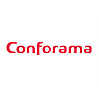 conforama